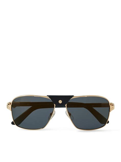 cartier sunglasses canada|cartier sunglasses near me.